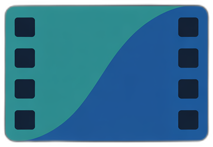 视频在线观看 Logo